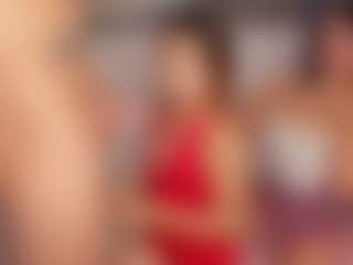 Orina-luxury's Live Sex Cam Show