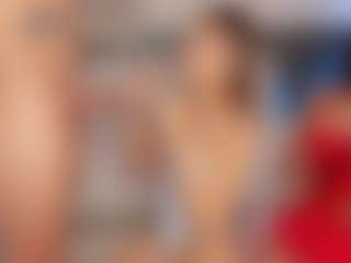 Orina-luxury's Live Sex Cam Show