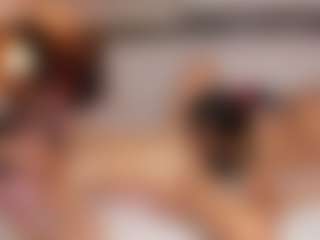 Live cam show with Orina-luxury - Toys on TeamSkeetLive