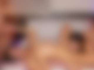 Live cam show with Orina-luxury - Deepthroat on Camsoda
