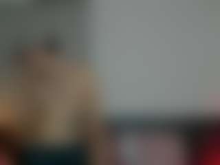 Orina-luxury's Live Sex Cam Show
