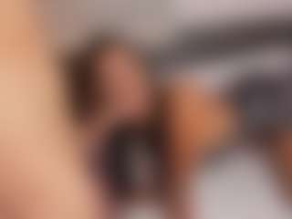 Live cam show with Orina-luxury - Tease on Strip Flash - Live Sex Shows