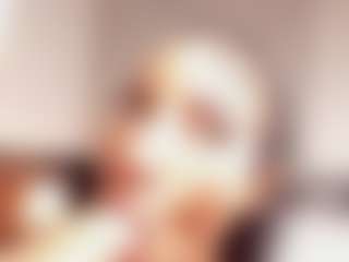 Show de câmera ao vivo com Orina-luxury - Amateur no Camsoda