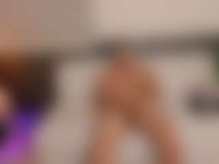 Show de câmera ao vivo com Orina-luxury - HD no Camsoda