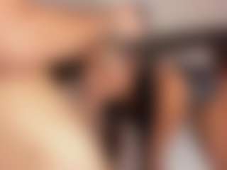 Spettacolo in cam dal vivo con Orina-luxury - Toys su Camsoda