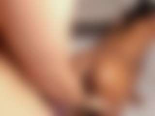 Show live cam dengan Orina-luxury - Creampie di Camsoda