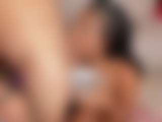 Live cam show with Orina-luxury - Lingerie on Camsoda