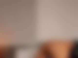 Live cam show with Orina-luxury - Blowjob on Camsoda