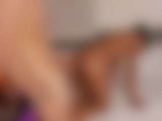 Live cam show with Orina-luxury - No Drinking on Camsoda