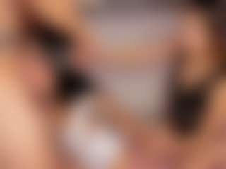 Live cam show with Orina-luxury - Big Ass on Camversity