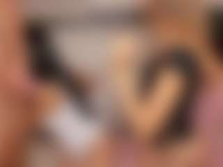 Live cam show with Orina-luxury - Toys on Camversity