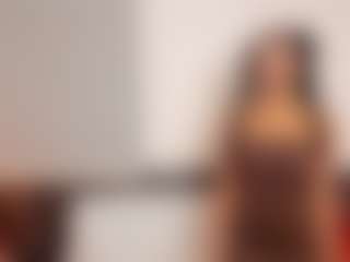 Live cam show with Orina-luxury - Big Ass on dasdasdadada.com