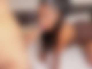Live cam show with Orina-luxury - Toys on dasdasdadada.com
