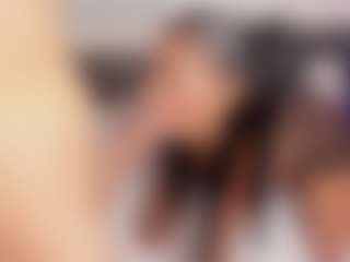 Live cam show with Orina-luxury - Creampie on sexylive.show