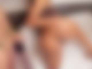 Orina-luxury's Live Sex Cam Show