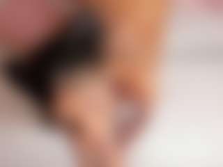 Live cam show with Orina-luxury - Sexwebcam Mature on LiveSexCams6
