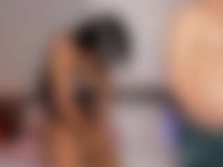 Live cam show with Orina-luxury - Tease on ObeyMaria