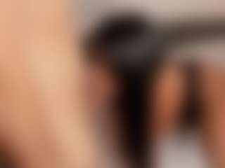 Live cam show with Orina-luxury - Creampie on CamSodaAdn
