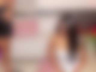 Orina-luxury's Live Sex Cam Show