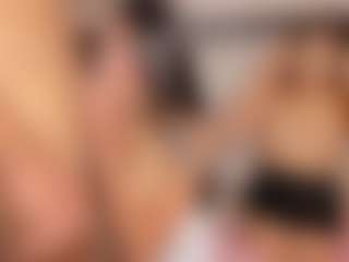 Orina-luxury's Live Sex Cam Show