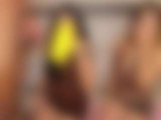 Orina-luxury's Live Sex Cam Show