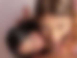 Orina-luxury's Live Sex Cam Show