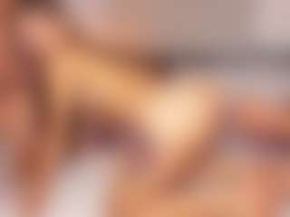 Live cam show with Orina-luxury - Lingerie on Cam Slut