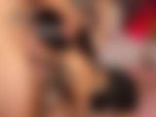 Live cam show with Orina-luxury - Deepthroat on Camsoda