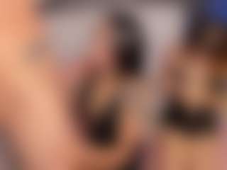 Orina-luxury's Live Sex Cam Show