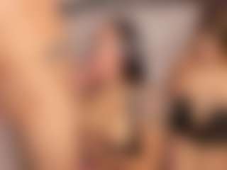 Orina-luxury's Live Sex Cam Show