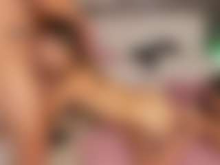 Orina-luxury's Live Sex Cam Show