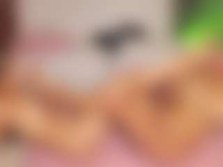 Live cam show with Orina-luxury - No Drinking on Camsoda