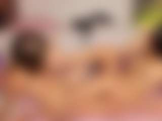 Live cam show with Orina-luxury - Shower on Camsoda