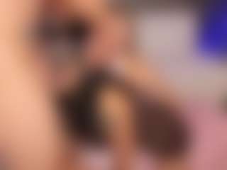 Live cam show with Orina-luxury - Sexy on Camsoda