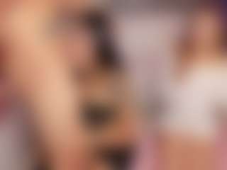 Live cam show with Orina-luxury - Blowjob on TeamSkeetLive