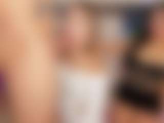 Orina-luxury's Live Sex Cam Show