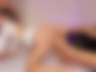 Live cam show with Orina-luxury - Sexy on crypto-cams