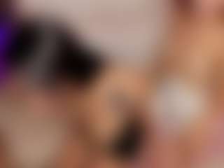 Live cam show with Orina-luxury - Cum Swallowing on Camiplay Live