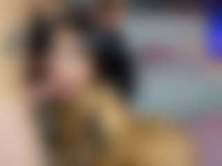 Live cam show with Orina-luxury - Shower on Uber Horny