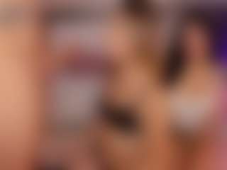 Live cam show with Orina-luxury - Brown Eyes on Milfs Live
