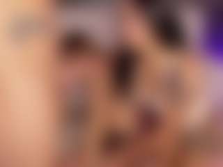 Live cam show with Orina-luxury - Amateur on AdultVida.com