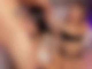 Live cam show with Orina-luxury - Mature on Camsoda