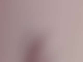 Live cam show with Orina-luxury - Shower on Milfs Live