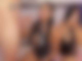 Live cam show with Orina-luxury - Shower on madthumbs