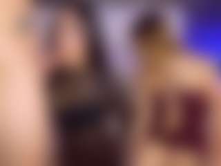 Live cam show with Orina-luxury - Mature on Camsoda