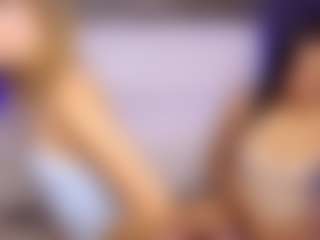 Orina-luxury's Live Sex Cam Show