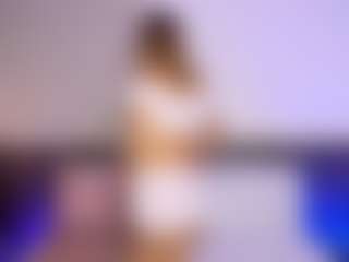 Orina-luxury's Live Sex Cam Show