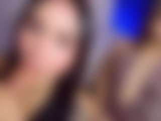Live cam show with Orina-luxury - Mature Young Adult on Latina Girls