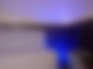 Live cam show with Orina-luxury - Shower on Camsoda