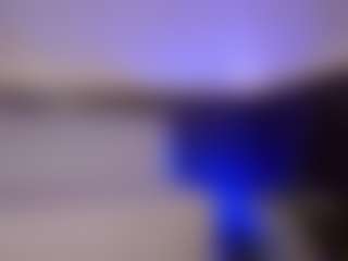 Live cam show with Orina-luxury - Shower on Camsoda